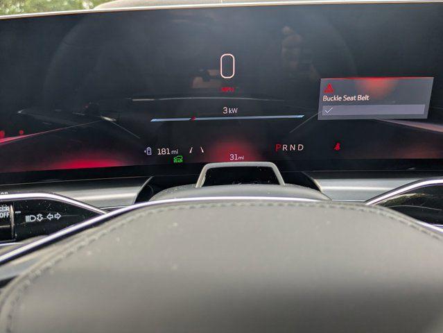 صورة مصغرة 21 لـ 2026 Cadillac LYRIQ V