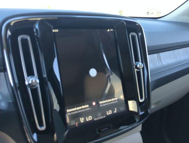 صورة مصغرة 20 لـ 2026 Volvo XC40 B4 PLUS