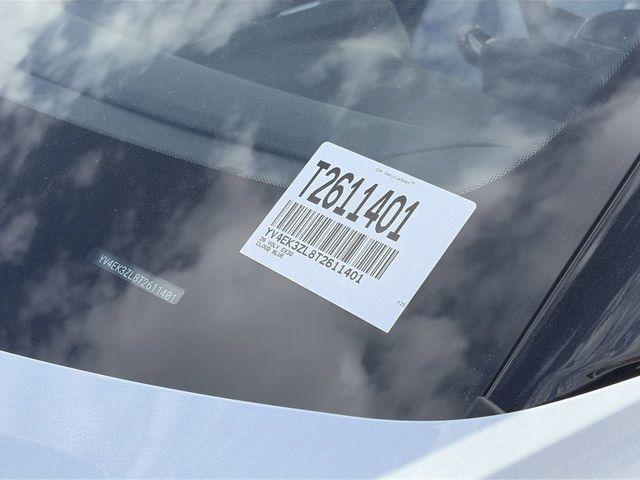 2026 Volvo EX30 TWIN MOTOR ULTRA 缩略图 25