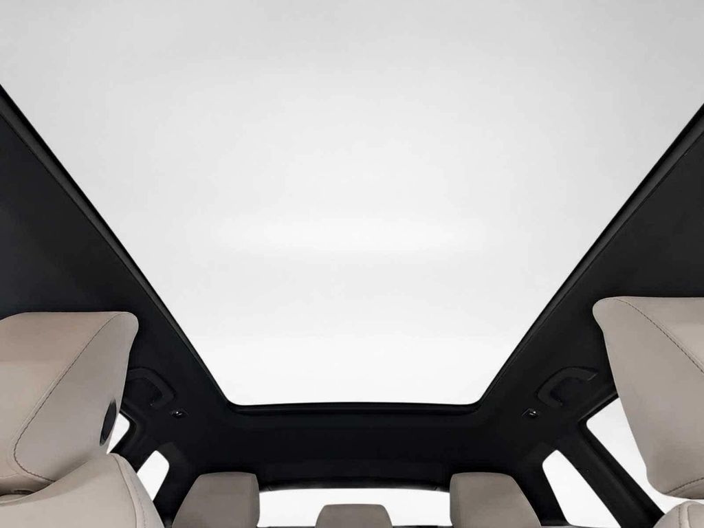 صورة مصغرة 19 لـ 2026 BMW X3 30 XDRIVE