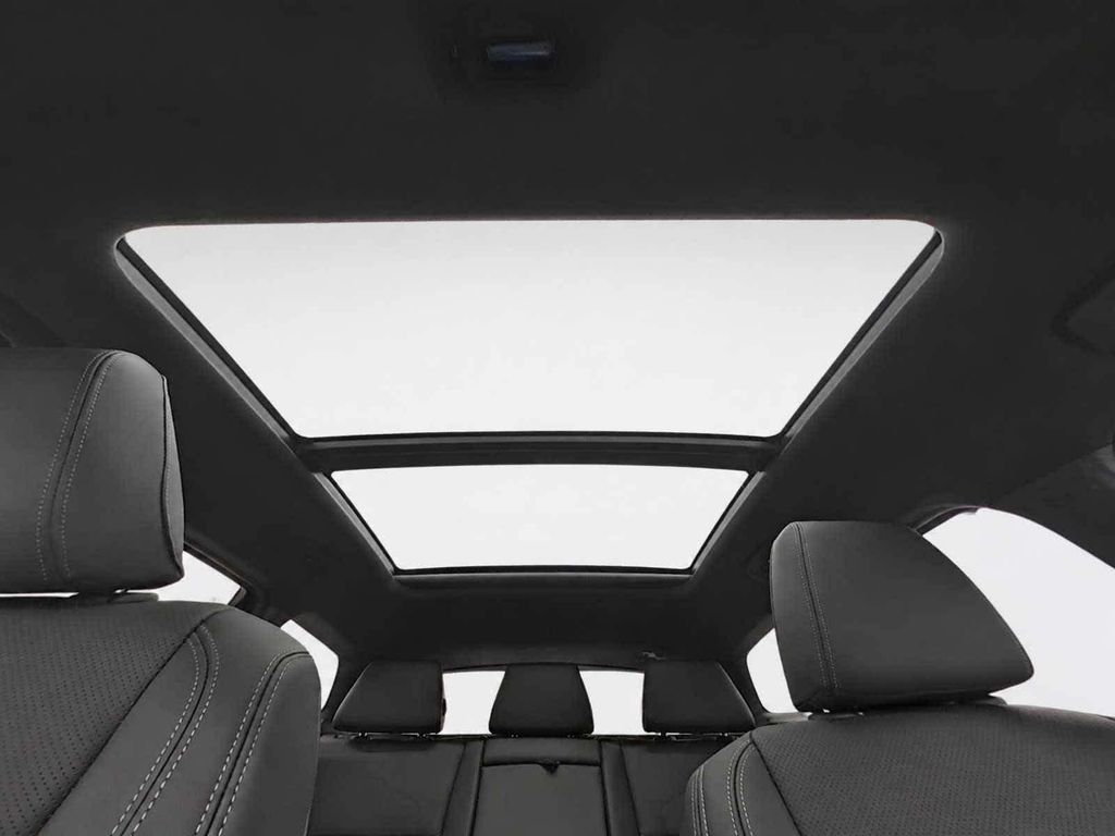 صورة مصغرة 18 لـ 2026 BMW X1 XDRIVE28I