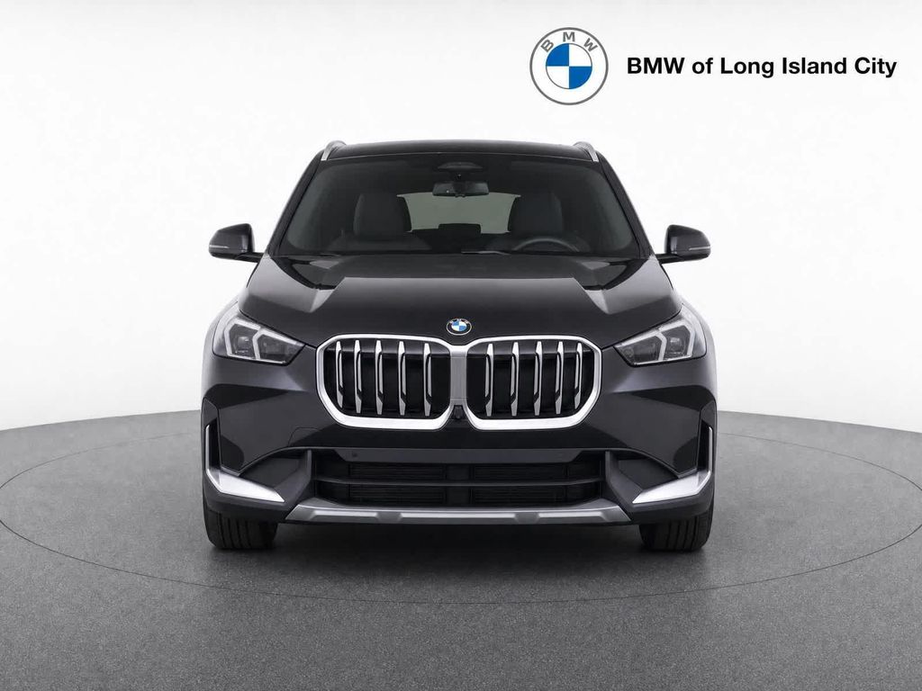 صورة مصغرة 2 لـ 2026 BMW X1 XDRIVE28I