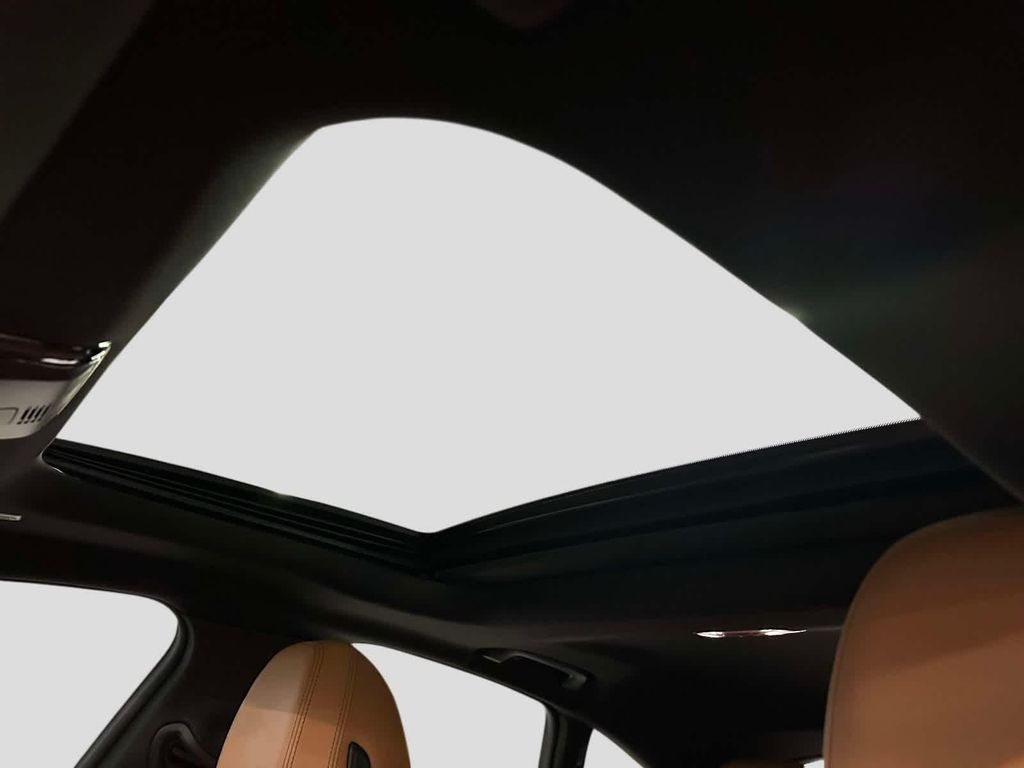 2023 BMW I4 GRAN COUPE EDRIVE35 thumbnail 23