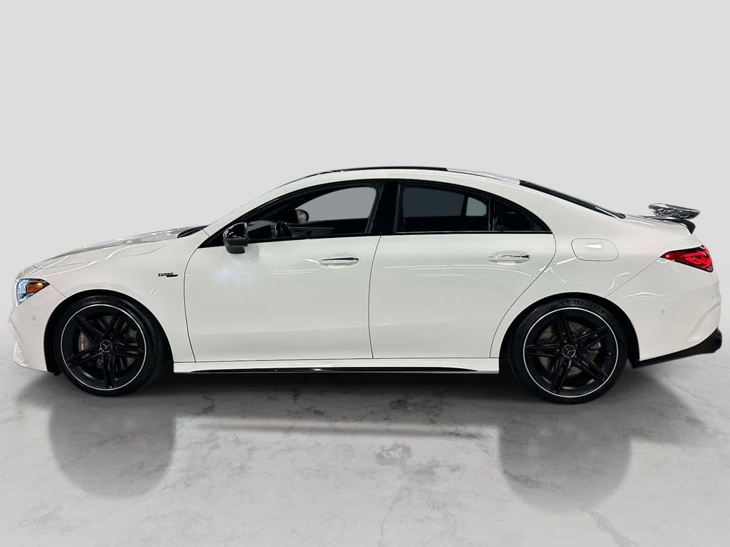 2023 Mercedes-BENZ OTHERS 照片 2