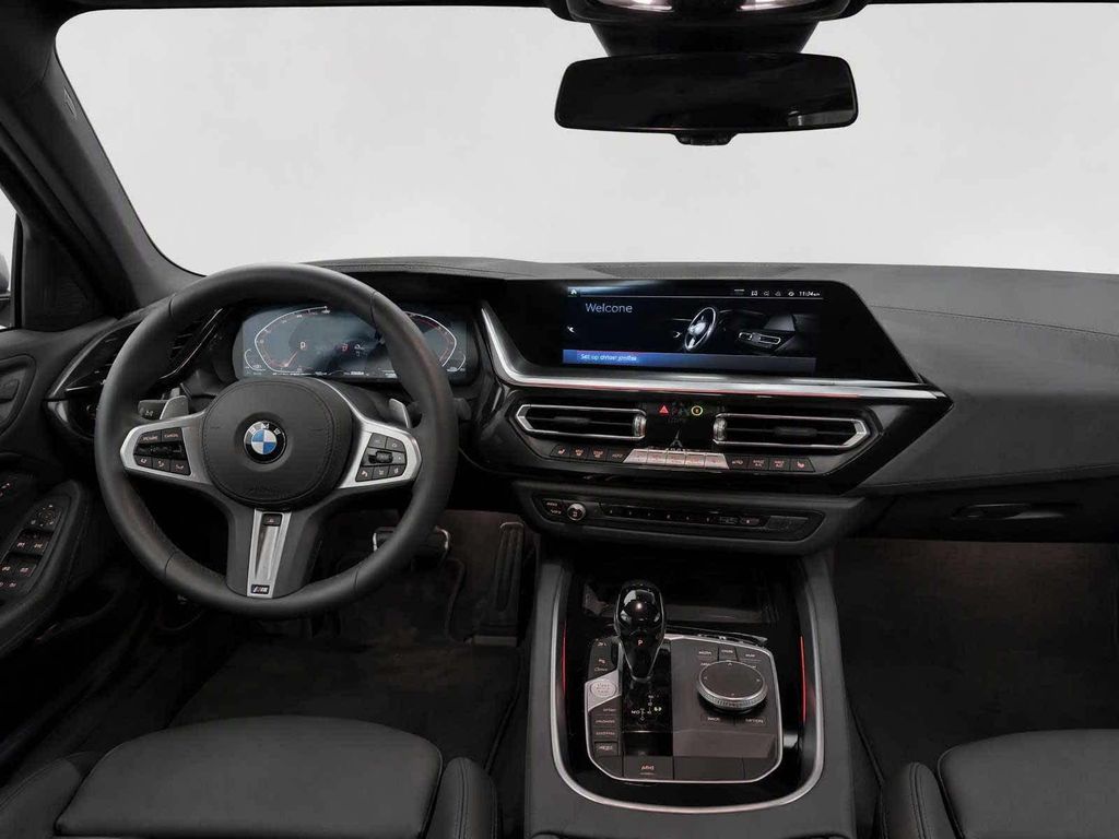 صورة مصغرة 15 لـ 2026 BMW Z4 SDRIVE30I