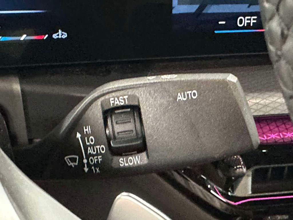 صورة مصغرة 35 لـ 2026 BMW 330 XDRIVE NA