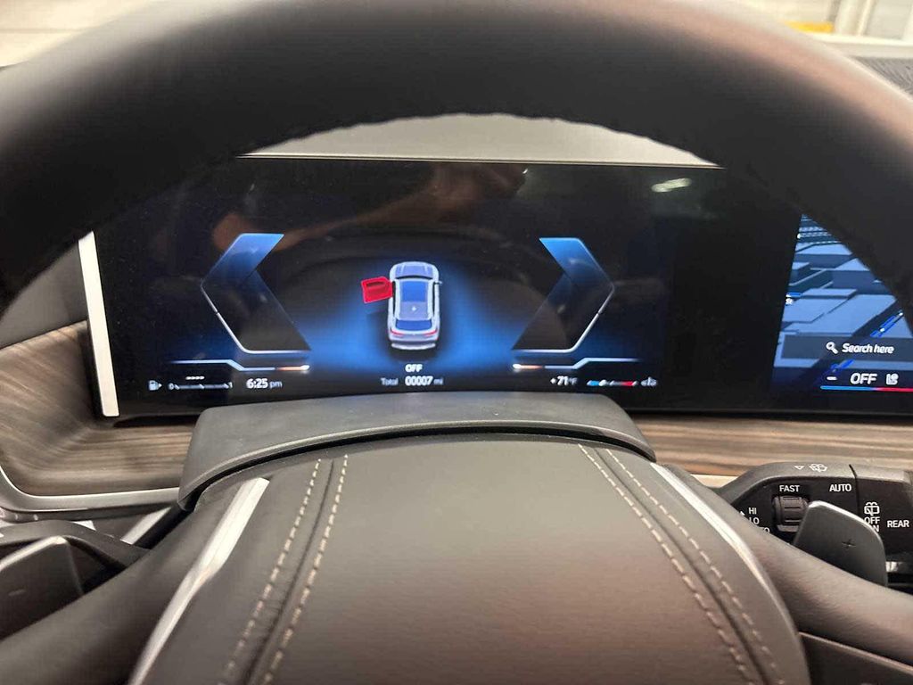صورة مصغرة 10 لـ 2026 BMW X5 XDRIVE40I