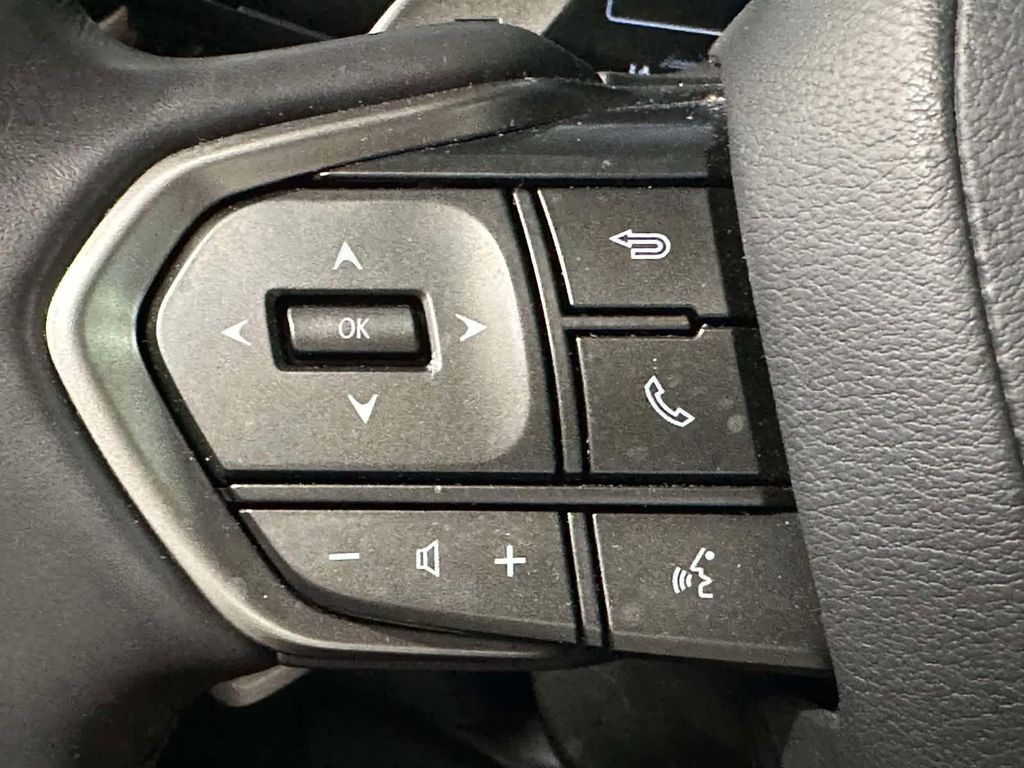 2024 Lexus NX 350 PREMIUM thumbnail 34