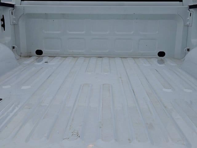 صورة مصغرة 31 لـ 2024 RAM 2500 LARAMIE CREW CAB 4X4 6'4' BOX