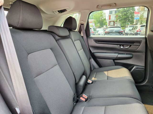 2024 Honda CR-V EX 缩略图 15