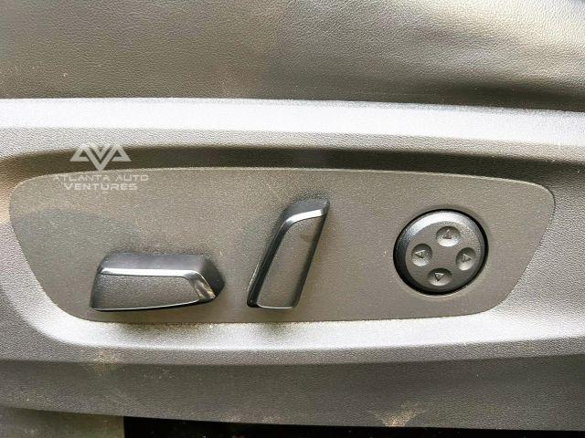 2022 Infiniti QX60 LUXE — миниатюра 26