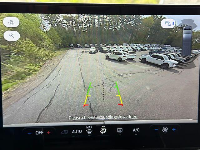 New 2026 Ford Transit-250 Base