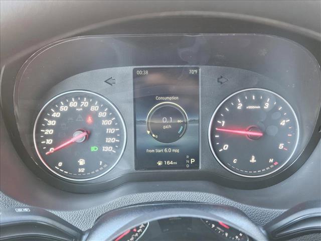 MERCEDES-BENZ OTHERS - 10