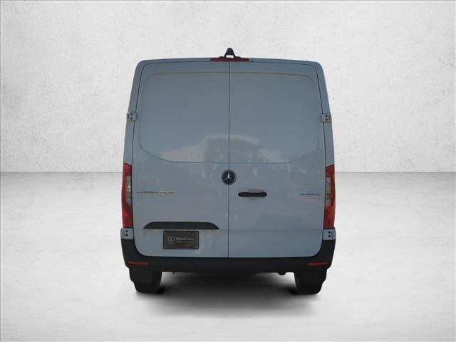 MERCEDES-BENZ OTHERS - 8