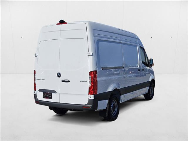 MERCEDES-BENZ OTHERS - 5