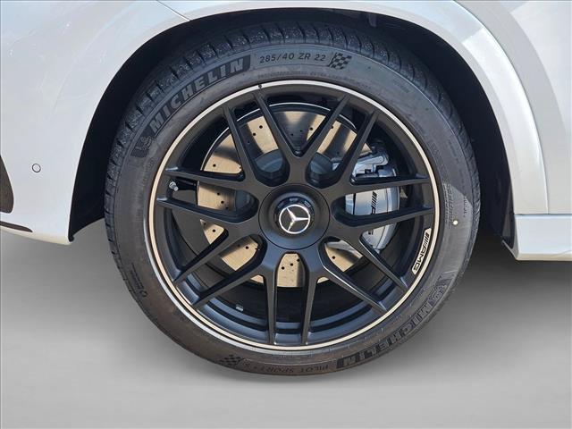 2026 Mercedes-BENZ OTHERS — миниатюра 18