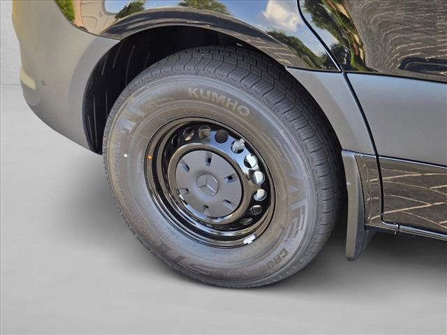 MERCEDES-BENZ OTHERS - 10