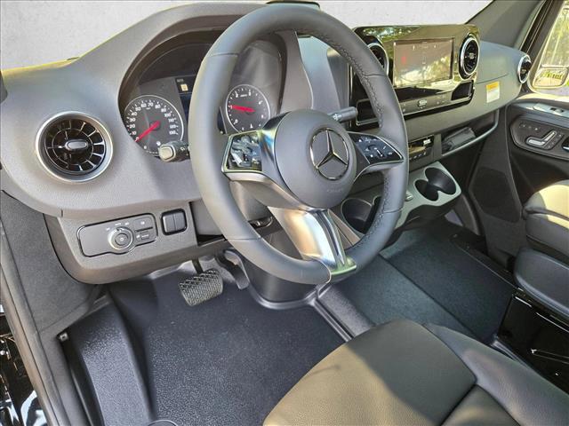 MERCEDES-BENZ OTHERS - 3