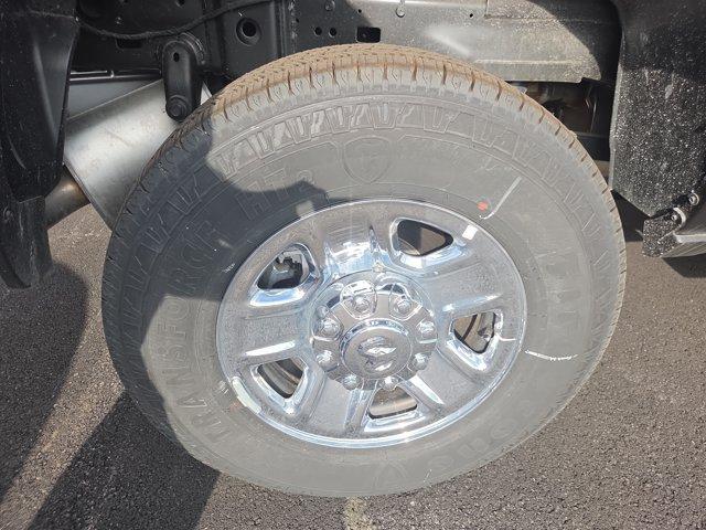 2026 RAM 2500 TRADESMAN 缩略图 29