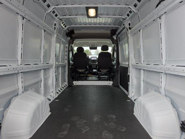 2026 RAM PROMASTER 3500 HIGH ROOF — миниатюра 12