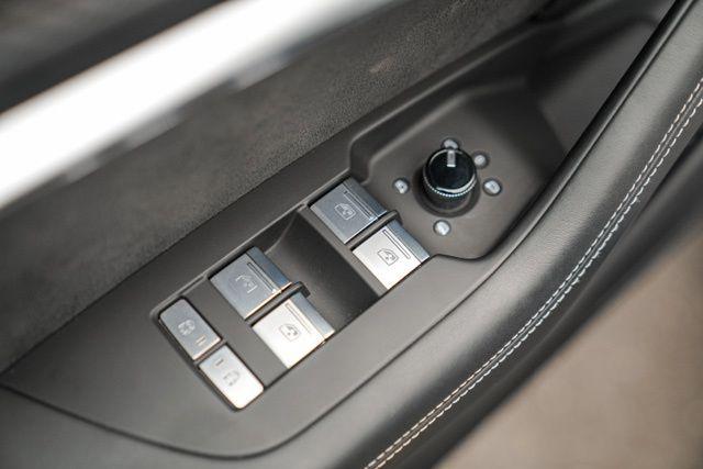 صورة 46 لـ 2023 AUDI S7 PREMIUM PLUS TFSI QUATTRO TIPTRONIC