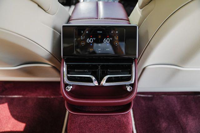 صورة مصغرة 51 لـ 2022 Bentley FLYING SPUR V8