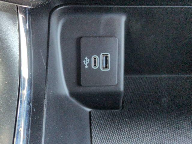 2026 FORD F-150 STX 缩略图 23