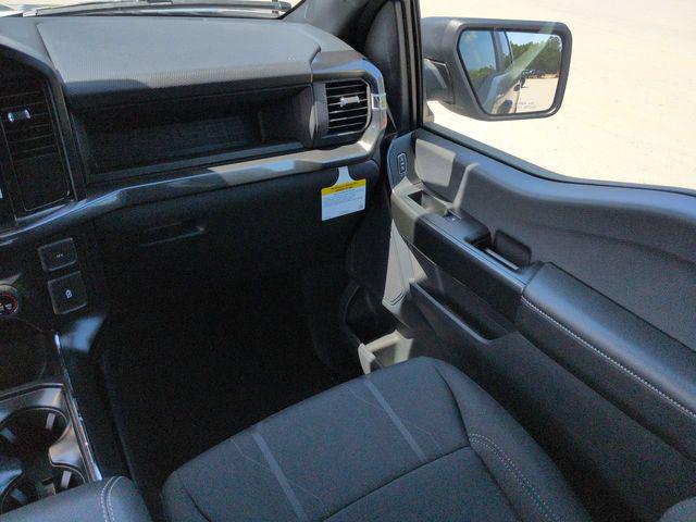 2026 FORD F-150 STX 缩略图 17