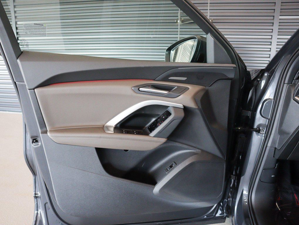 2026 AUDI Q5 SPORTBACK PREMIUM PLUS TFSI QUATTRO S TRONIC — миниатюра 28