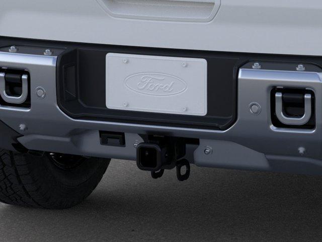 2026 FORD BRONCO SPORT OUTER BANKS 缩略图 23