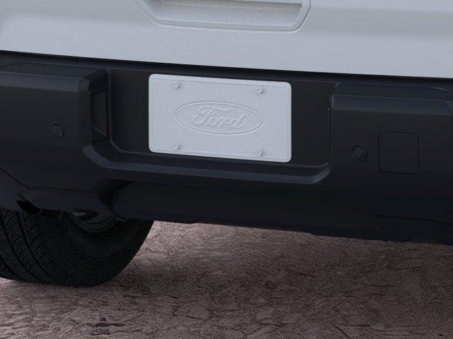 2026 FORD BRONCO SPORT BIG BEND — миниатюра 22