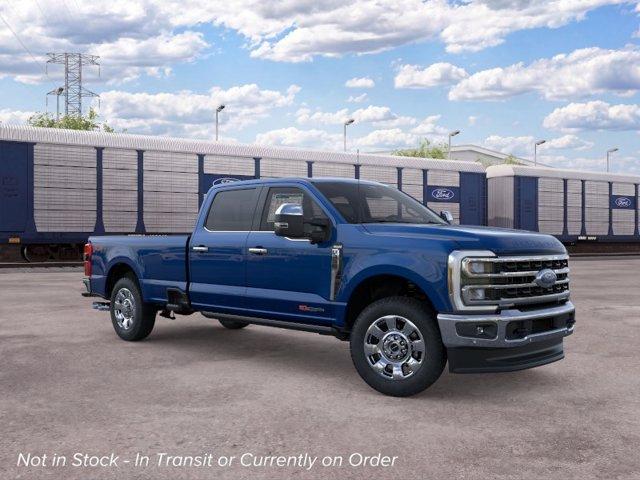 صورة 7 لـ 2026 FORD F-350 KING RANCH