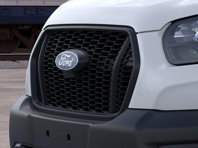 2026 FORD TRANSIT-250 BASE 缩略图 17