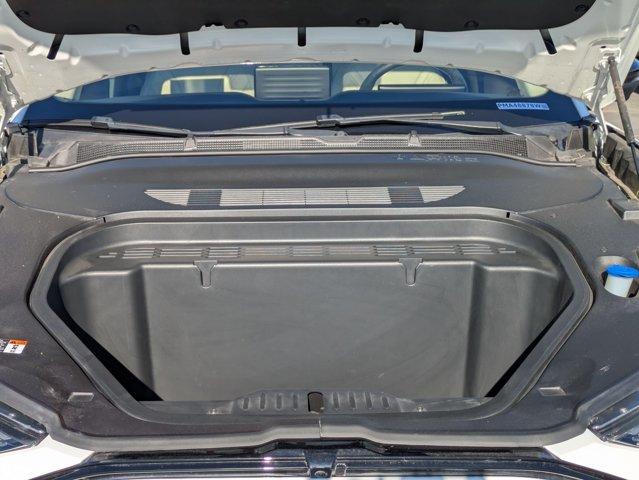 صورة مصغرة 33 لـ 2023 FORD MUSTANG MACH-E PREMIUM