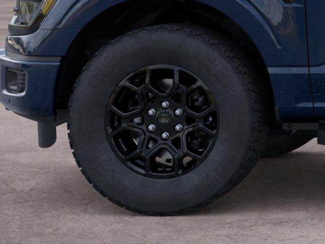 2026 FORD F-150 XLT 缩略图 19