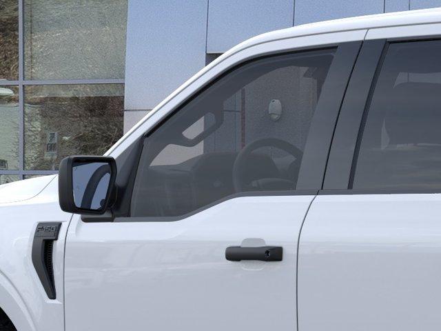 2026 FORD F-150 STX 缩略图 20