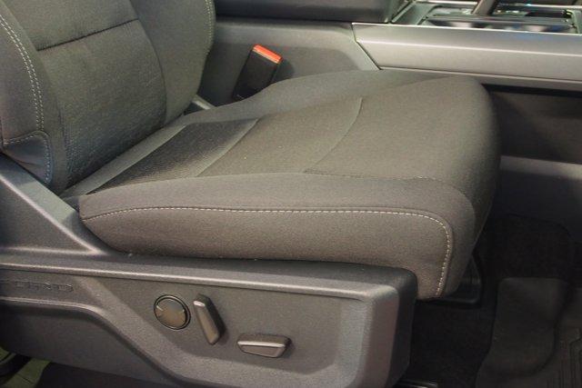FORD F-150 XLT - 10