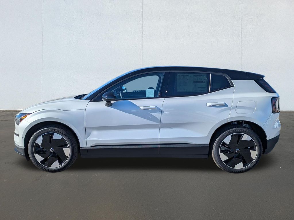 صورة 3 لـ 2025 Volvo EX30 ULTRA