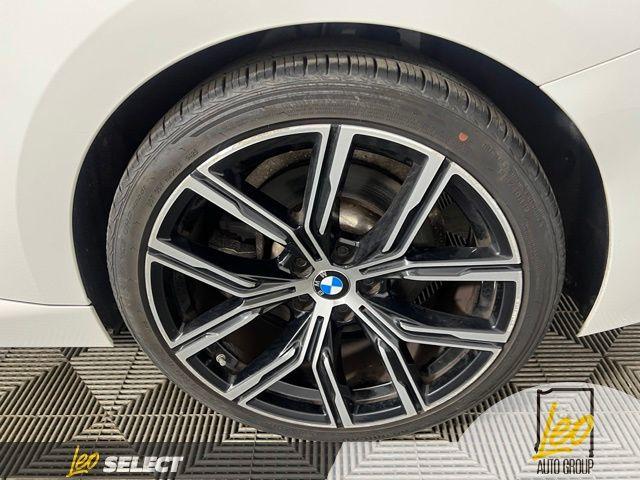 2023 BMW 230 I XDRIVE — миниатюра 19