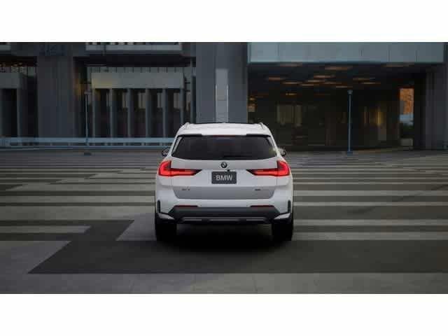 BMW X1 XDRIVE28I - 5
