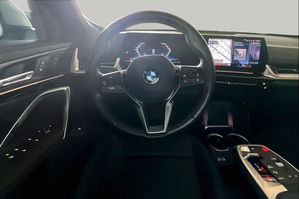 صورة مصغرة 5 لـ 2023 BMW X1 XDRIVE28I