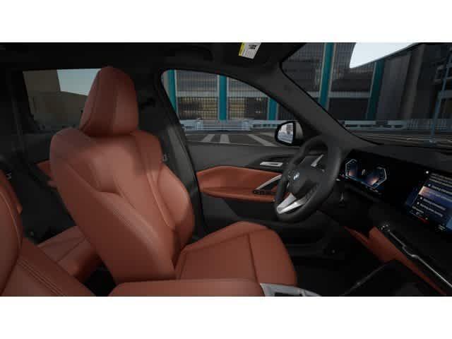 BMW X1 XDRIVE28I - 9