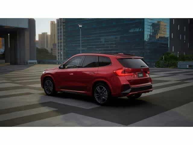 BMW X1 XDRIVE28I - 2