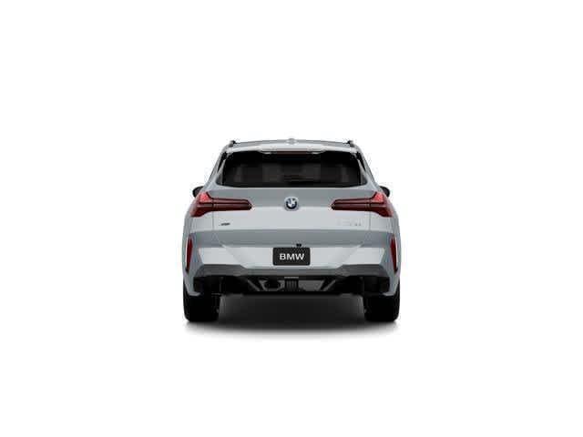 BMW X3 30 XDRIVE - 5