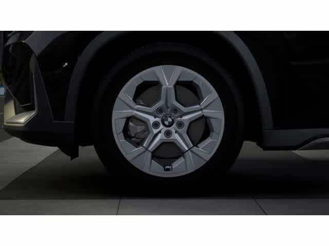 BMW X1 XDRIVE28I - 7