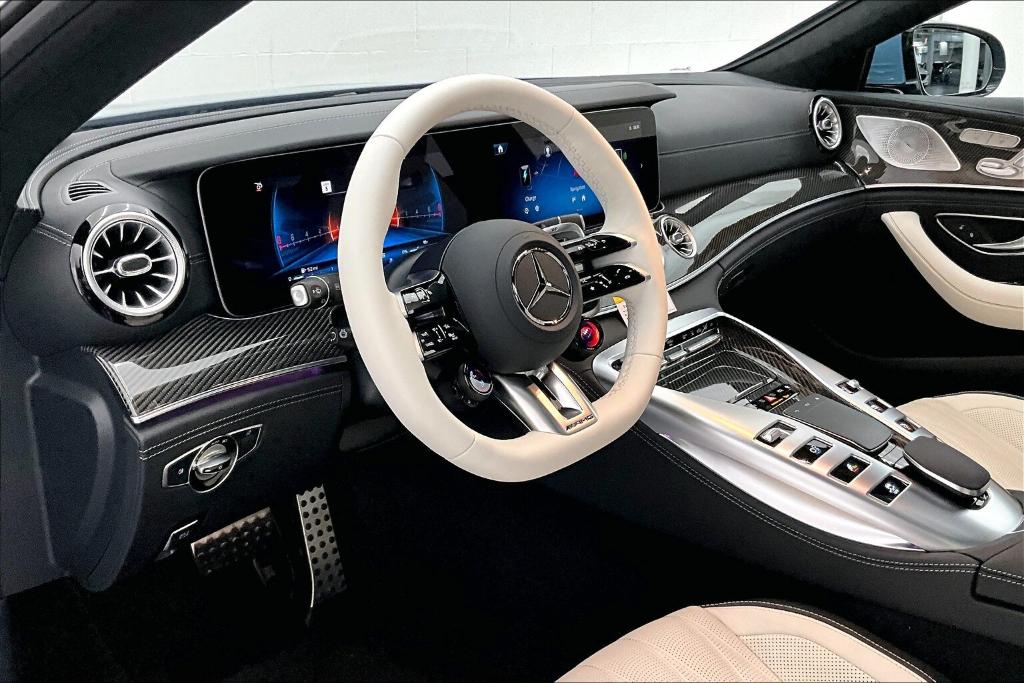 MERCEDES-BENZ OTHERS - 6