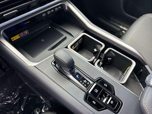 صورة مصغرة 21 لـ 2026 Lexus TX 350 BASE