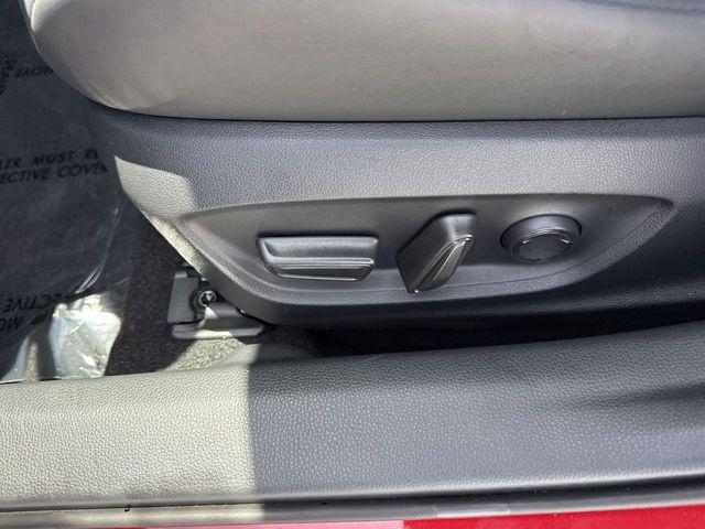 صورة مصغرة 12 لـ 2026 Toyota PRIUS LIMITED