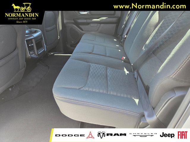 صورة 7 لـ 2026 RAM 1500 EXPRESS