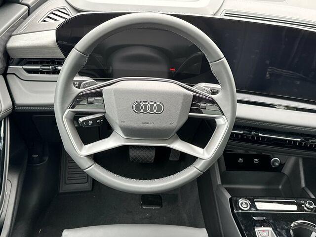 2027 AUDI Q6 E-TRON PREMIUM PLUS 缩略图 14